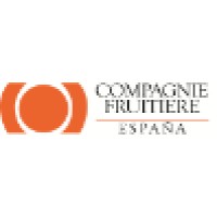 Compagnie Fruitiere Espana logo, Compagnie Fruitiere Espana contact details