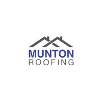 MUNTON ROOFING CONTRACTORS LIMITED logo, MUNTON ROOFING CONTRACTORS LIMITED contact details