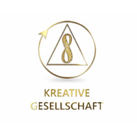 Kreative Gesellschaft | creativesociety.com logo, Kreative Gesellschaft | creativesociety.com contact details