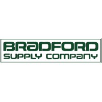 Bradford Supply Co logo, Bradford Supply Co contact details