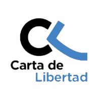 Carta de Libertad logo, Carta de Libertad contact details