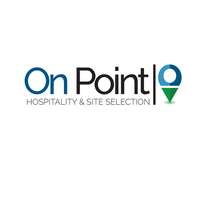 On Point Hospitality & Site Selection logo, On Point Hospitality & Site Selection contact details