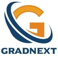 GradNext Mentorship logo, GradNext Mentorship contact details