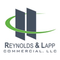 Reynolds & Lapp Commercial logo, Reynolds & Lapp Commercial contact details