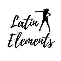 Latin Elements logo, Latin Elements contact details