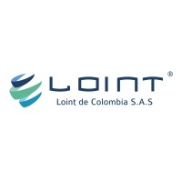 Loint de Colombia logo, Loint de Colombia contact details