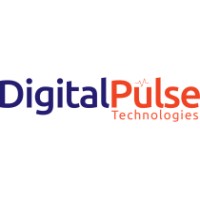 Digital Pulse Technologies logo, Digital Pulse Technologies contact details