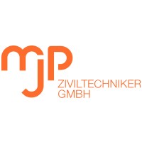 mjp Ziviltechniker GmbH | Geologie / Hydrogeologie /Geotechnik / Naturgefahren und Umwelt logo, mjp Ziviltechniker GmbH | Geologie / Hydrogeologie /Geotechnik / Naturgefahren und Umwelt contact details