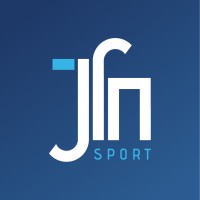 JFN SPORT logo, JFN SPORT contact details