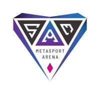 Metasport Arena logo, Metasport Arena contact details