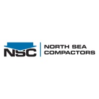 North Sea Compactors Ltd logo, North Sea Compactors Ltd contact details