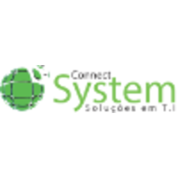 Connect System logo, Connect System contact details