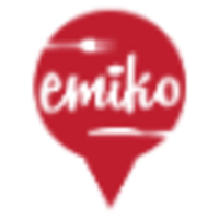 Emiko Consulting logo, Emiko Consulting contact details