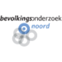 Bevolkingsonderzoek Noord logo, Bevolkingsonderzoek Noord contact details