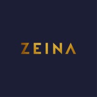 ZEINA ALLIANCES logo, ZEINA ALLIANCES contact details