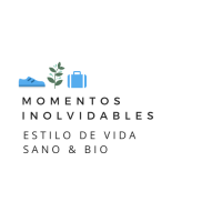 Momentos inolvidables logo, Momentos inolvidables contact details