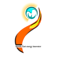 Middl east Energy Innovators (MEI) logo, Middl east Energy Innovators (MEI) contact details