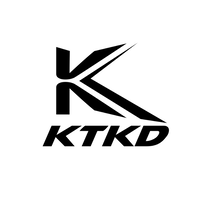 Korea Taekwondo(KTKD) logo, Korea Taekwondo(KTKD) contact details