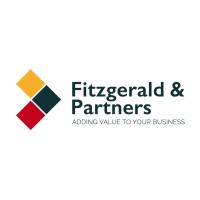 Fitzgerald & Partners logo, Fitzgerald & Partners contact details