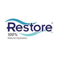 Restore Hydration Limited logo, Restore Hydration Limited contact details