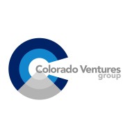 Colorado Ventures Group LLC logo, Colorado Ventures Group LLC contact details