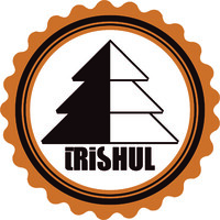 HOTEL TRISHUL HARIDWAR logo, HOTEL TRISHUL HARIDWAR contact details