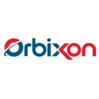 Orbixon Informatics Pvt. Ltd logo, Orbixon Informatics Pvt. Ltd contact details