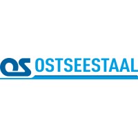 Ostseestaal GmbH & Co. KG logo, Ostseestaal GmbH & Co. KG contact details