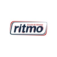 Ritmo Idiomas VIP - Aulas Particulares de Inglês, Francês e Espanhol logo, Ritmo Idiomas VIP - Aulas Particulares de Inglês, Francês e Espanhol contact details