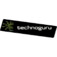 Techno-Guru logo, Techno-Guru contact details