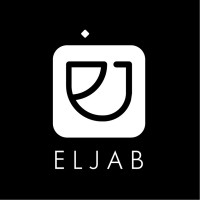 ELJAB logo, ELJAB contact details