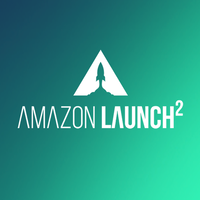 Amazon Launch logo, Amazon Launch contact details