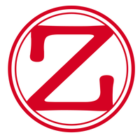 Zollner Architects logo, Zollner Architects contact details