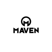 Maven Sports logo, Maven Sports contact details