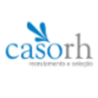 Caso Rh logo, Caso Rh contact details