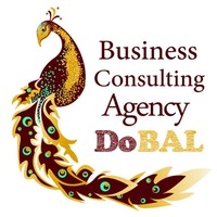 Dobal Business Consulting Agency logo, Dobal Business Consulting Agency contact details