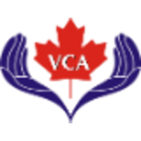 VIET CANADA CORPORATION logo, VIET CANADA CORPORATION contact details