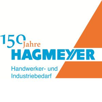 Hagmeyer Handwerker und Industriebedarf GmbH logo, Hagmeyer Handwerker und Industriebedarf GmbH contact details