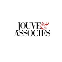 Jouve & Associés logo, Jouve & Associés contact details