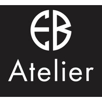 EB ATELIER logo, EB ATELIER contact details