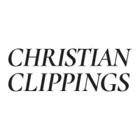 Christian Clippings logo, Christian Clippings contact details