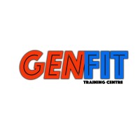 Genfit Training Centre logo, Genfit Training Centre contact details