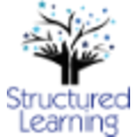 Structured Learning LLC logo, Structured Learning LLC contact details