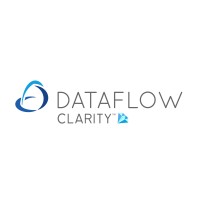 Dataflow (UK) Limited logo, Dataflow (UK) Limited contact details