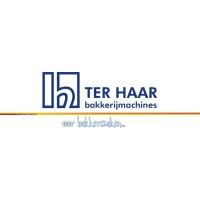 Ter Haar Bakkerijmachines B.V. logo, Ter Haar Bakkerijmachines B.V. contact details