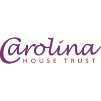 Carolina House Trust logo, Carolina House Trust contact details