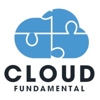 Cloud Fundamental Limited - Your Cloud Partners logo, Cloud Fundamental Limited - Your Cloud Partners contact details