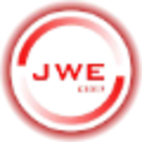 JWE MODELSHOP BKK logo, JWE MODELSHOP BKK contact details