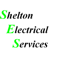 SHELTON ELECTRICAL SERVICES LIMITED logo, SHELTON ELECTRICAL SERVICES LIMITED contact details