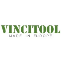 Vincitool BV logo, Vincitool BV contact details